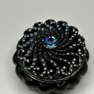 Jay Strongwater Trinket Box